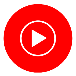 tab-icon