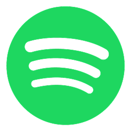 tab-icon