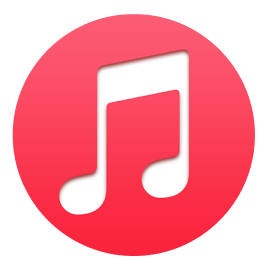 tab-icon