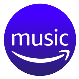 tab-icon