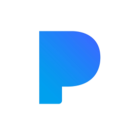 tab-icon