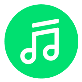 tab-icon