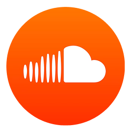 tab-icon