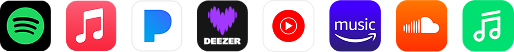 product-icon
