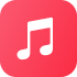 Apple Music