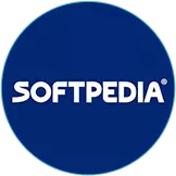 Softpedia