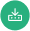 features-icon