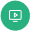 features-icon