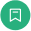 features-icon