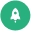 features-icon