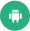 features-icon