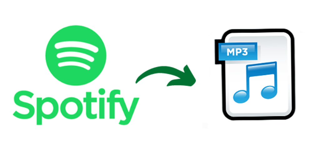 Spotify 轉 MP3 方法教學