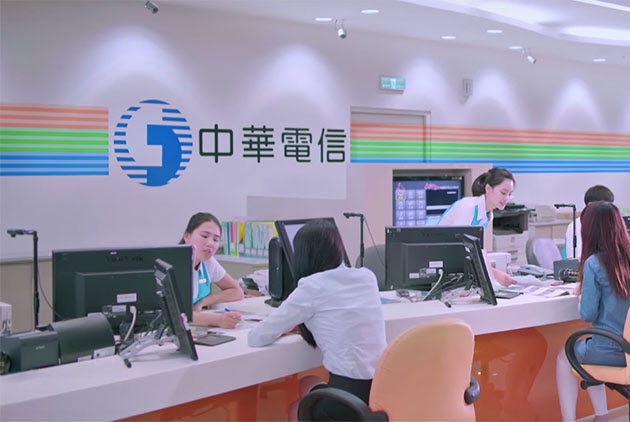 中華電信取消續訂 KKBOX